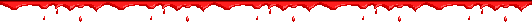 Blood Dripping